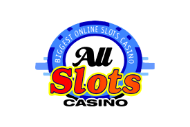 All Slots Casino