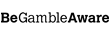 BeGambleAware Logo