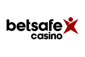 Betsafe Casino