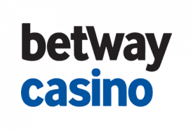 Betway Casino