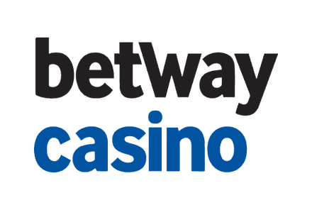 Betway Casino