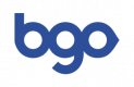 BGO Casino Review
