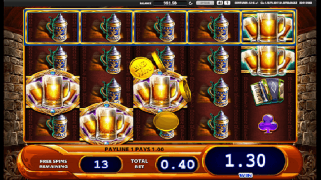 bier-haus-slot-reels Bier Haus Slot Reels