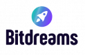 Bitdreams Casino Review Bitdreams Casino Review