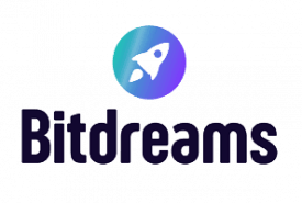 Bitdreams Casino