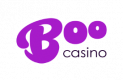 Boo Casino Review Boo Casino Review