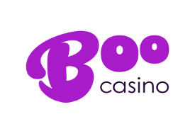 boo casino