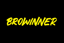 Browinner Casino