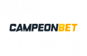Campeonbet Casino Review Campeonbet Casino Review