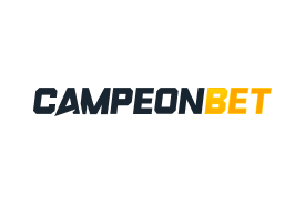 Campeonbet Casino