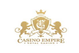 casino empire