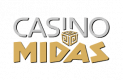 Casino Midas Review Casino Midas Review