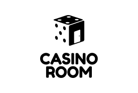 Casino Room