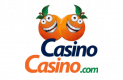 CasinoCasino Review CasinoCasino Review
