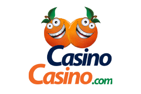 CasinoCasino