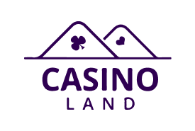 Casinoland