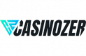 Casinozer Casino Review Casinozer Casino Review