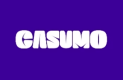 Casumo Casino Review