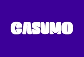 Casumo Casino