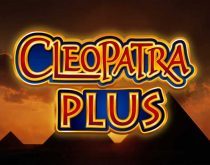Cleopatra Plus