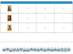 da vinci diamond slot machine bonus