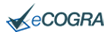 eCOGRA Logo