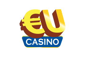 EU Casino