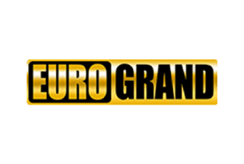 Eurogrand Casino