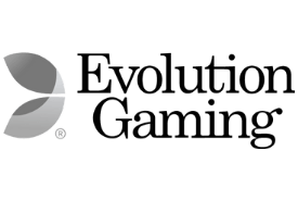 Evolution Gaming