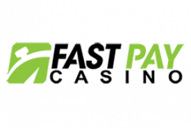 Fastpay Casino