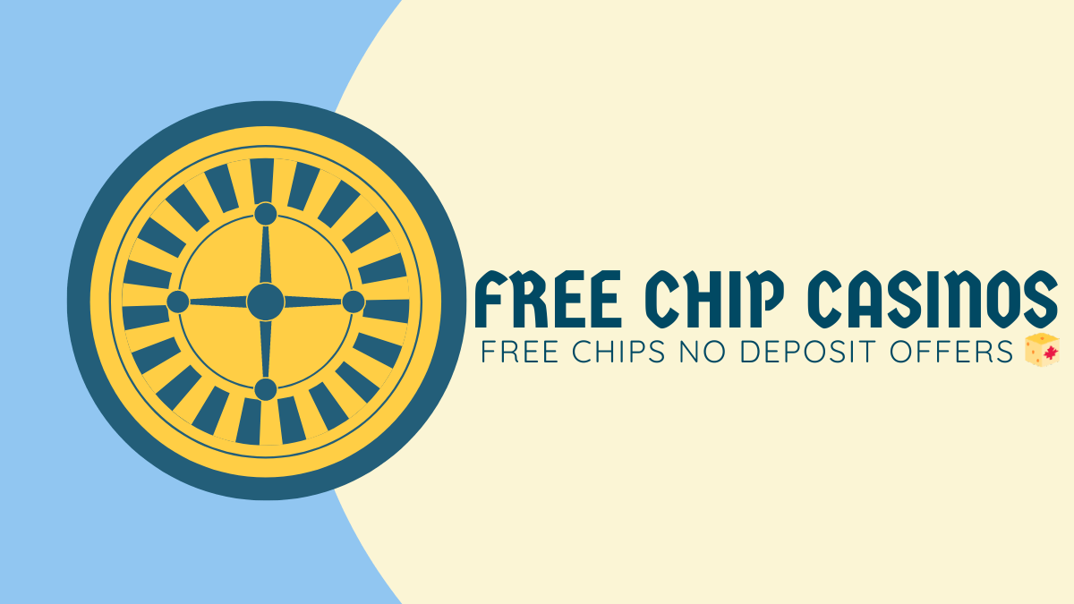 Free Chip No Deposit Bonus Codes2024 Free Chip No Deposit Bonus Codes2024