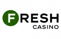 Fresh Casino Review Fresh Casino Review
