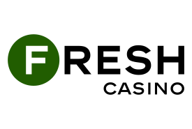 Fresh Casino