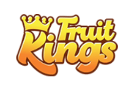 FruitKings Casino