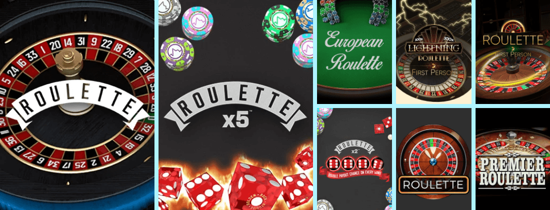 fruitkings casino table games
