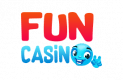 Fun Casino Review Fun Casino Review