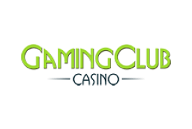 Gaming Club Casino