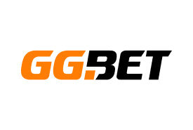 GGBet Casino