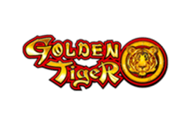 Golden Tiger Casino