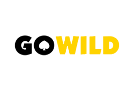 Go Wild Casino