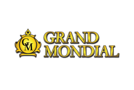 Grand Mondial Casino