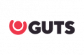 Guts Casino Review Guts Casino Review