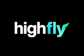 HighFlyBet Casino