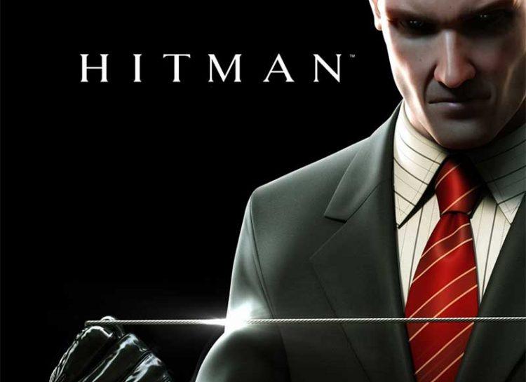 Play Hitman Free Slot Game