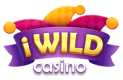 iWild Сasino