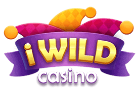 iWild Сasino