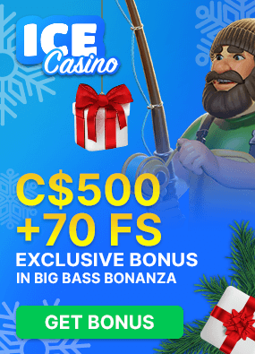 Play 88 Fortunes Free Slot Game Play 88 Fortunes Free Slot Game
