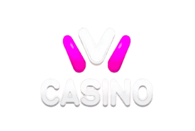 Ivi Casino