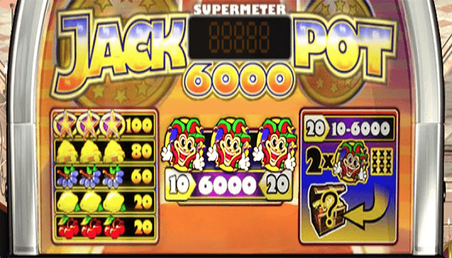 jackpot-6000-slot-paytable Jackpot 6000 Slot Paytable