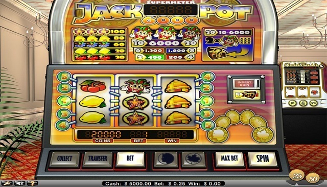 jackpot-6000-slot-review Jackpot 6000 Slot Review